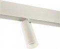 Светильник на штанге Uniel ULB-M60 UL-00008739 - фото 4914689