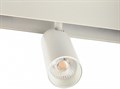 Светильник на штанге Uniel ULB-M60 UL-00008741 - фото 4914712