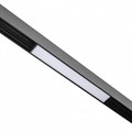 Встраиваемый светильник Uniel ULB-M70 UL-00008742 - фото 4914723