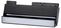 Накладной светильник Uniel ULB-M80 UL-00008746 - фото 4914752