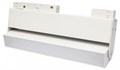 Накладной светильник Uniel ULB-M80 UL-00008747 - фото 4914761