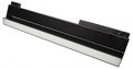 Накладной светильник Uniel ULB-M80 UL-00008748 - фото 4914770