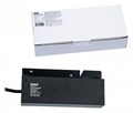 Блок питания Uniel UET-M50 UL-00008750 - фото 4914785