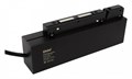 Блок питания Uniel UET-M50 UL-00008930 - фото 4914796