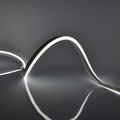 Лента светодиодная Uniel Neon ULS-N01 UL-00009084 - фото 4914797