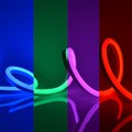 Лента светодиодная Uniel Neon ULS-N02 UL-00009092 - фото 4914802