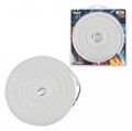 Лента светодиодная Uniel Neon ULS-N03 UL-00009093 - фото 4914813