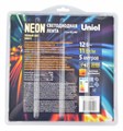 Лента светодиодная Uniel Neon ULS-N03 UL-00009093 - фото 4914815