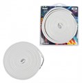 Лента светодиодная Uniel Neon ULS-N03 UL-00009094 - фото 4914818