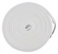 Лента светодиодная Uniel Neon ULS-N03 UL-00009095 - фото 4914822
