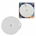 Лента светодиодная Uniel Neon ULS-N03 UL-00009095 - фото 4914823