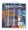 Лента светодиодная Uniel Neon ULS-N03 UL-00009095 - фото 4914825