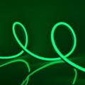 Лента светодиодная Uniel Neon ULS-N11 UL-00009100 - фото 4914830