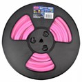 Лента светодиодная Uniel Neon ULS-N11 UL-00009104 - фото 4914843