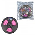 Лента светодиодная Uniel Neon ULS-N11 UL-00009104 - фото 4914844