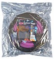 Лента светодиодная Uniel Neon ULS-N11 UL-00009104 - фото 4914845