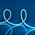 Лента светодиодная Uniel Neon ULS-N11 UL-00009105 - фото 4914846