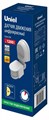 Датчик движения Uniel USN-R21 UL-00009211 - фото 4914859 Датчик движения Uniel USN-R21 UL-00009211 - фото 4914859