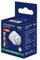 Датчик движения Uniel USN-R22 UL-00009212 - фото 4914862 Датчик движения Uniel USN-R22 UL-00009212 - фото 4914862