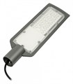 Консольный светильник Uniel ULV-Q610 UL-00009327 - фото 4914864
