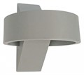 Накладной светильник Uniel ULU-S34A UL-00009350 - фото 4914865