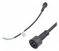 Удлинитель Uniel L52 линейные Wallwasher UL-00009503 - фото 4914900