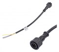 Удлинитель Uniel L52 линейные Wallwasher UL-00009504 - фото 4914901