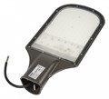 Консольный светильник Uniel ULV-R22H UL-00009519 - фото 4914903