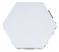 Модульный светильник Uniel ULE-H77 UL-00009654 - фото 4914906