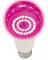 Лампа светодиодная Uniel  E27 15Вт K UL-00010107 - фото 4914930