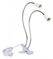 Светильник для растений Uniel TLI UL-00010305 - фото 4914952