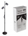 Торшер Uniel ULM-T600 UL-00010174 - фото 4914982