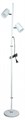 Торшер Uniel ULM-T600 UL-00010175 - фото 4914983