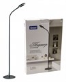 Торшер Uniel ULM-T610 UL-00010177 - фото 4914988