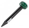 Отпугиватель грызунов Uniel UDR-S20 SOL GREEN UL-00010412 - фото 4915008 Отпугиватель грызунов Uniel UDR-S20 SOL GREEN UL-00010412 - фото 4915008