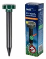 Отпугиватель грызунов Uniel UDR-S20 SOL GREEN UL-00010412 - фото 4915009 Отпугиватель грызунов Uniel UDR-S20 SOL GREEN UL-00010412 - фото 4915009