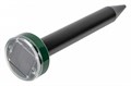 Отпугиватель грызунов Uniel UDR-S20 SOL GREEN UL-00010412 - фото 4915010 Отпугиватель грызунов Uniel UDR-S20 SOL GREEN UL-00010412 - фото 4915010