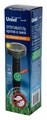 Отпугиватель грызунов Uniel UDR-S20 SOL GREEN UL-00010412 - фото 4915011 Отпугиватель грызунов Uniel UDR-S20 SOL GREEN UL-00010412 - фото 4915011