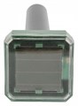 Отпугиватель грызунов Uniel UDR-S21 SOL GREEN UL-00010413 - фото 4915017 Отпугиватель грызунов Uniel UDR-S21 SOL GREEN UL-00010413 - фото 4915017