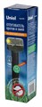Отпугиватель грызунов Uniel UDR-S21 SOL GREEN UL-00010413 - фото 4915018 Отпугиватель грызунов Uniel UDR-S21 SOL GREEN UL-00010413 - фото 4915018