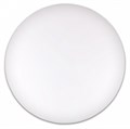 Накладной светильник Uniel ULI-B321 UL-00008885 - фото 4915071