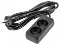 Удлинитель Uniel Ultra UL-00009976 - фото 4915072