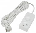 Удлинитель Uniel Ultra UL-00009978 - фото 4915075