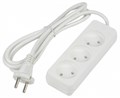 Удлинитель Uniel Ultra UL-00009979 - фото 4915078