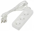 Удлинитель Uniel Ultra UL-00009981 - фото 4915084