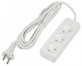 Удлинитель Uniel Ultra UL-00009982 - фото 4915087