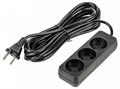 Удлинитель Uniel Ultra UL-00009985 - фото 4915093