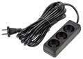Удлинитель Uniel Ultra UL-00009987 - фото 4915099