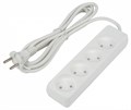 Удлинитель Uniel Ultra UL-00009988 - фото 4915102