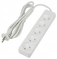 Удлинитель Uniel Ultra UL-00009990 - фото 4915107